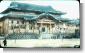 Castle of the Loo Chooan king